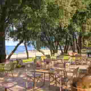 Maistra Select Koversada Naturist Apartments, 5 of 5