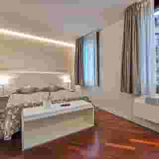 Hotel Al Vivit, 6 of 6