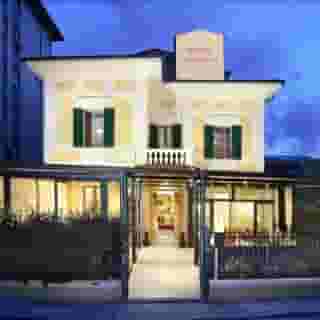 Hotel Alassio, 4 of 5