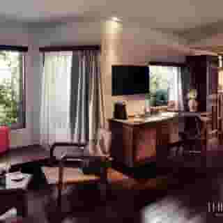 The Myst Dong Khoi, 5 of 5