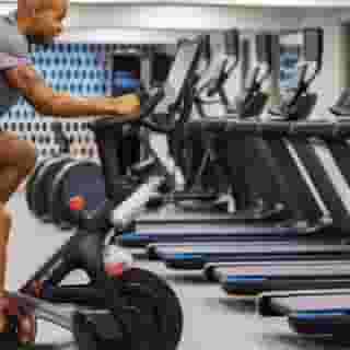 Voco Chicago Downtown, 5 of 5