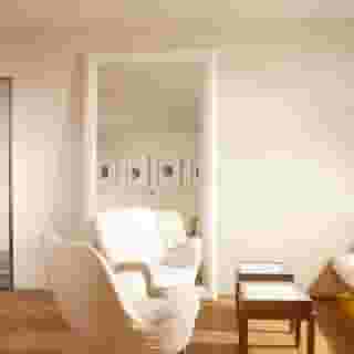 Hotel Continentale, 3 of 5