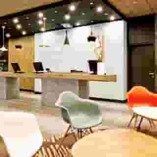 ibis Krakow Centrum, 5 of 5