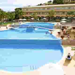 Mon Port Hotel, 1 of 5