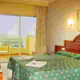 Hotel Playa Blanca, 3 of 5