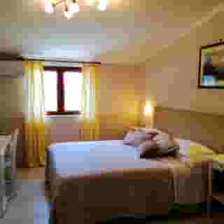 Villa Fiorita, 6 of 6