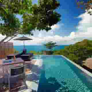 Silavadee Pool Spa Resort, 3 of 5