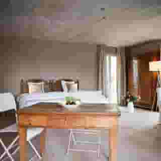 Le Coq Chantant B&b and Boutique Hotel, 3 of 5