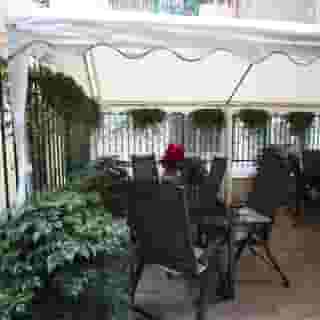 Flatinrome Trastevere Deluxe Rooms, 1 of 5