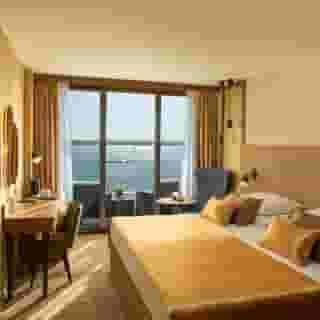 Grand Hotel Bernardin, 5 of 5