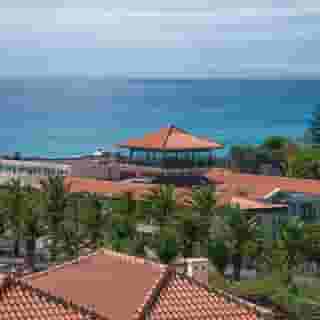 Torre Praia, 6 of 6