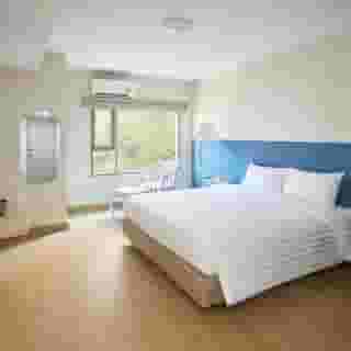 56 Surawong Hotel Bangkok, 2 of 5