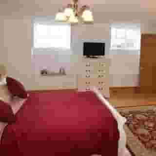 The Old Dispensary, 2 of 5