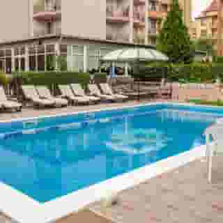 Family Hotel Venera, 2 of 5