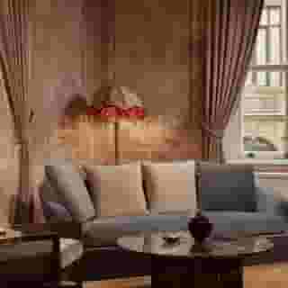 Exe Adahan Galata, 2 of 5