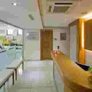 Glk Premier The Home Suites & Spa, 5 of 5