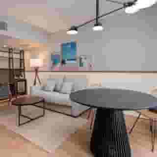 Barcelo Lanzarote Playa, 6 of 6