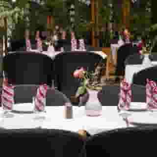 Hotel Amalay, 4 of 5