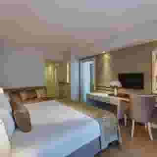 Aska Lara Resort & Spa, 5 of 5