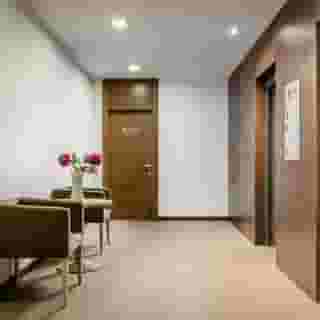 Exe Barcelona Gate, 4 of 5