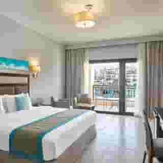 Steigenberger Aqua Magic Hotel, 4 of 5