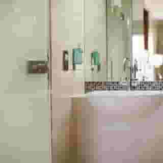 Lodge at Bristol, 1 of 5