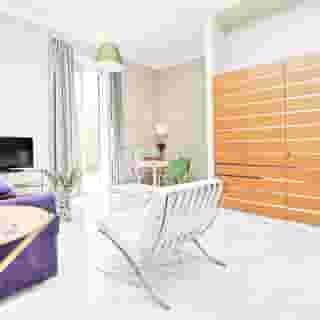 Fontana Piu Stella Apartments, 4 of 5