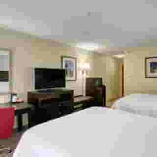Hampton Inn Nashville-I-24 Hickory Hollow, 2 of 5