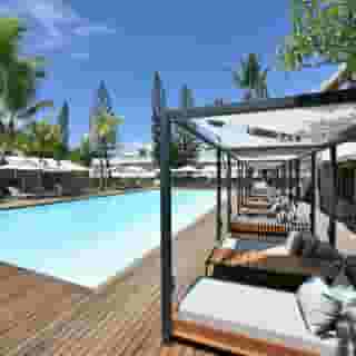 Veranda Tamarin Hotel, 2 of 5