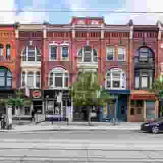 Gladstone Hotel, 1 of 5