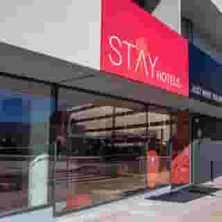 Stay Hotel Lisboa Aeroporto, 3 of 5