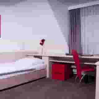 Hotel Wanner, 2 of 5