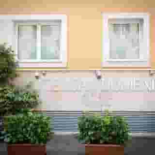 Hotel San Domenico Al Piano, 6 of 6