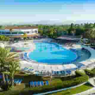 Asteria Family Resort Side, 3 of 5