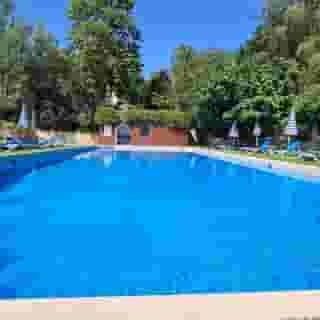 Polonezkoy Country Club, 5 of 5