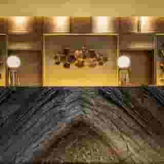 Crowne Plaza Porto, 3 of 5