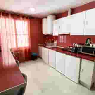 Mucho Madrid, 5 of 5