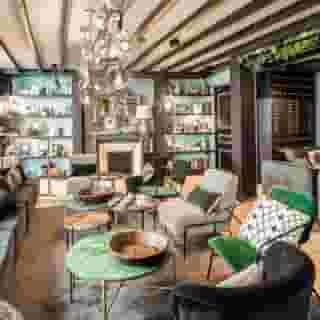 Maisons Du Monde Hotel & Suites Nantes, 2 of 5