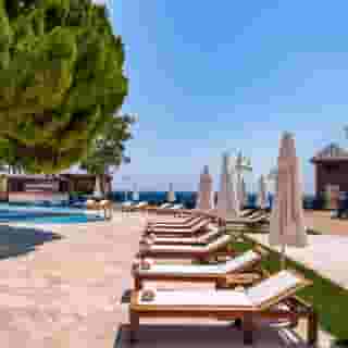 Antalya Hotel Resort & Spa - Adults Only (16+), 6 of 6