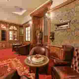 Hastal Hotel Prague Old Town, 5 of 5