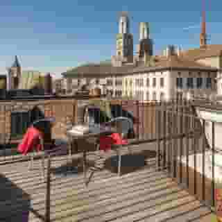 Hotel Altstadt, 6 of 6