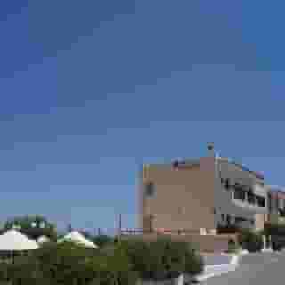 Galini Hotel, 5 of 5
