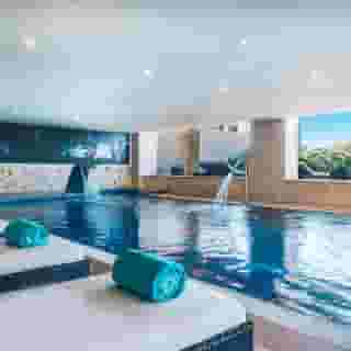 Iberostar Selection Jardin del Sol Suites - Adults Only, 5 of 5