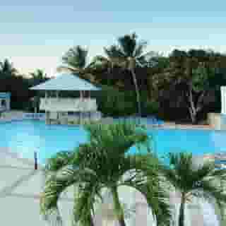 Puerto Plata Village Caribbean Resort & Beach Club, 4 of 5