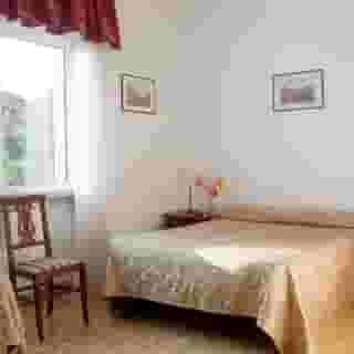 Hotel Antico Acquedotto, 2 of 5