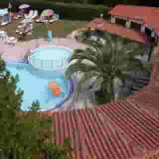 Kassandra Bay, 1 of 5