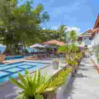 By The Sea Khao-Khard Beach Phuket, 1 of 5