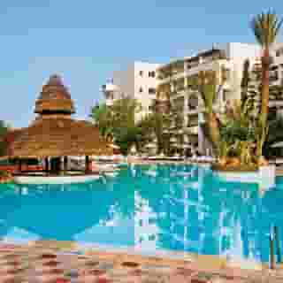 Hotel Riu Tikida Beach Adults Only - All inclusive, 3 of 5