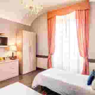 San Valentino, 4 of 5