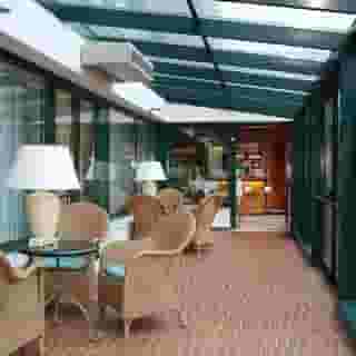 Phi Hotel Emilia, 2 of 5